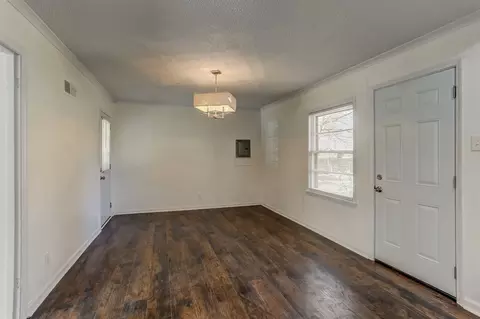 1371 Cherry Rd, Memphis, TN 38117 photo 6