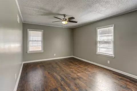 1371 Cherry Rd, Memphis, TN 38117 photo 12