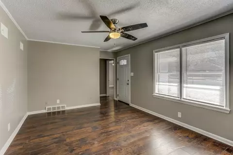 1371 Cherry Rd, Memphis, TN 38117 photo 5