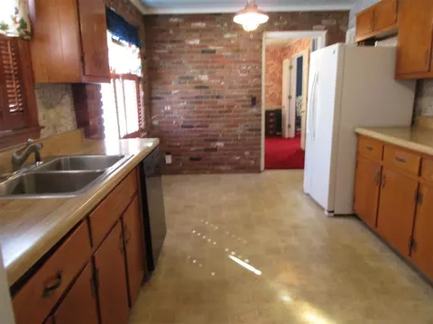3016 Egan Dr, Memphis, TN 38115 photo 8