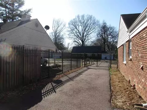 3016 Egan Dr, Memphis, TN 38115 photo 22