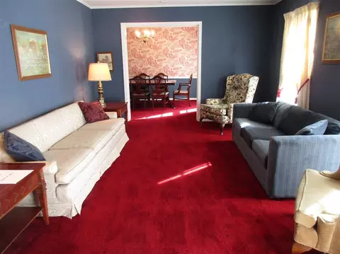 3016 Egan Dr, Memphis, TN 38115 photo 4
