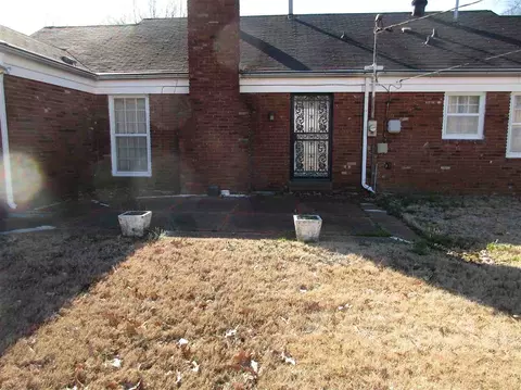 3016 Egan Dr, Memphis, TN 38115 photo 25