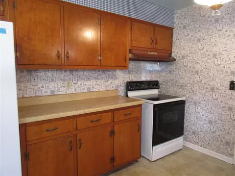 3016 Egan Dr, Memphis, TN 38115 photo 9