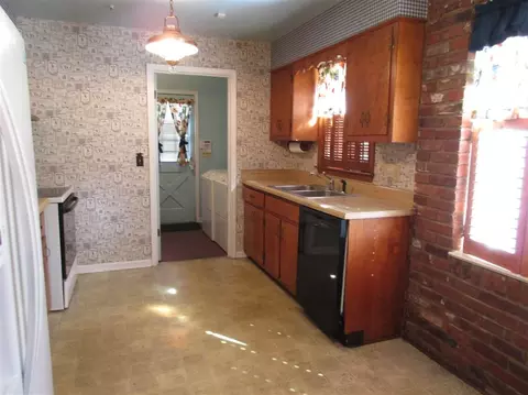 3016 Egan Dr, Memphis, TN 38115 photo 7
