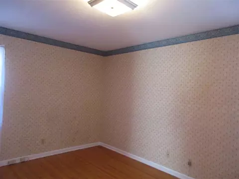 3016 Egan Dr, Memphis, TN 38115 photo 20
