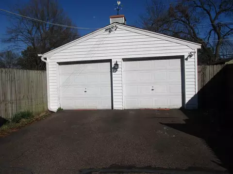 3016 Egan Dr, Memphis, TN 38115 photo 24