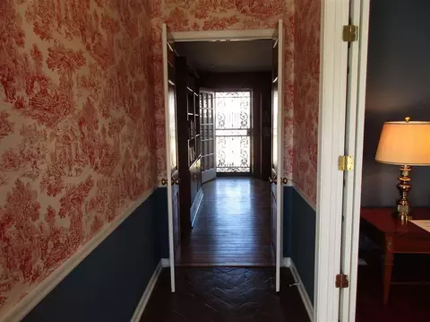 3016 Egan Dr, Memphis, TN 38115 photo 3