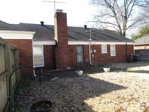 3016 Egan Dr, Memphis, TN 38115 photo 23