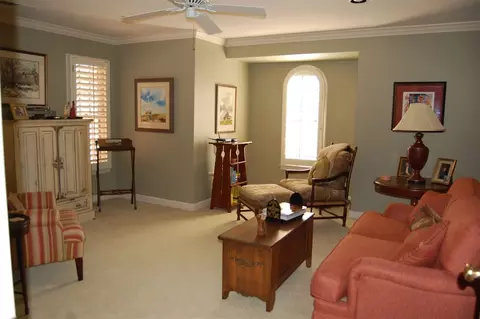 963 E Riverwalk Dr, Memphis, TN 38120 photo 20