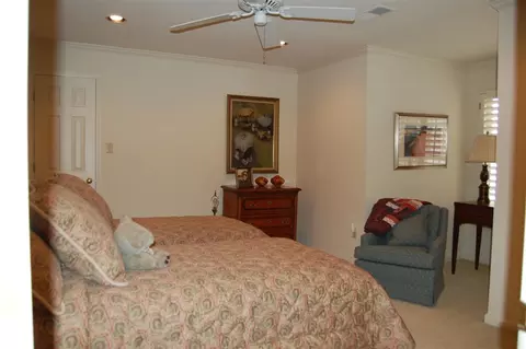 963 E Riverwalk Dr, Memphis, TN 38120 photo 19