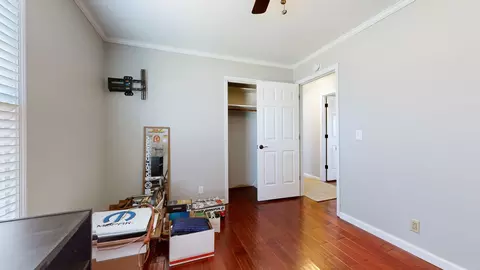 633 Buck Ln, Murfreesboro, TN 37129 photo 7
