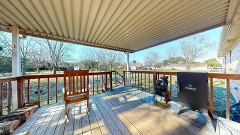 633 Buck Ln, Murfreesboro, TN 37129 photo 11