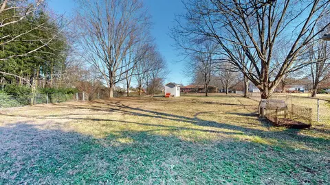 633 Buck Ln, Murfreesboro, TN 37129 photo 13