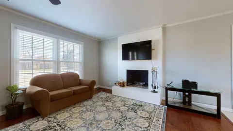 633 Buck Ln, Murfreesboro, TN 37129 photo 3