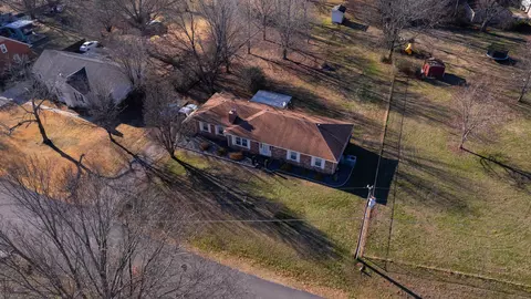 633 Buck Ln, Murfreesboro, TN 37129 photo 14