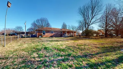 633 Buck Ln, Murfreesboro, TN 37129 photo 12