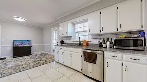 633 Buck Ln, Murfreesboro, TN 37129 photo 4