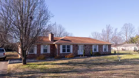 633 Buck Ln, Murfreesboro, TN 37129 photo 16