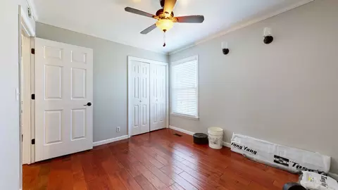 633 Buck Ln, Murfreesboro, TN 37129 photo 6