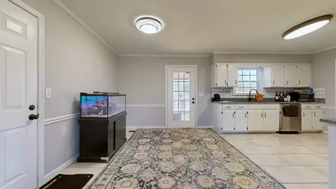633 Buck Ln, Murfreesboro, TN 37129 photo 5