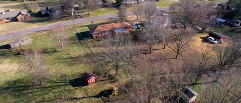 633 Buck Ln, Murfreesboro, TN 37129 photo 15
