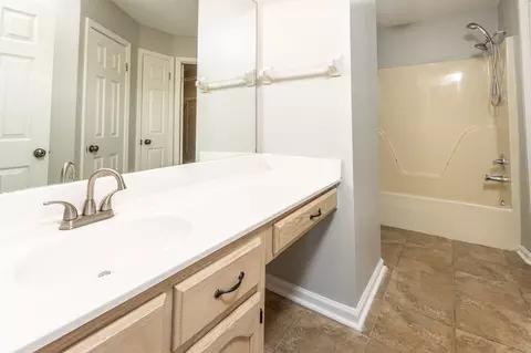 8005 Sundown Ln, Memphis, TN 38133 photo 19