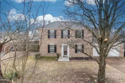 8005 Sundown Ln, Memphis, TN 38133 photo 1