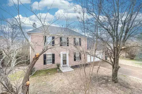 8005 Sundown Ln, Memphis, TN 38133 photo 2