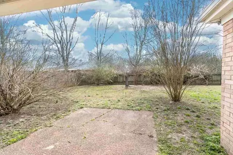 8005 Sundown Ln, Memphis, TN 38133 photo 6