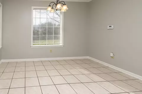 8005 Sundown Ln, Memphis, TN 38133 photo 8