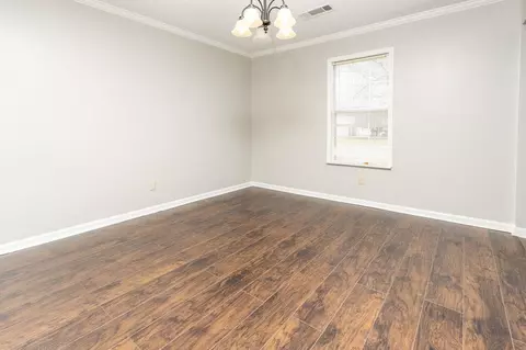 8005 Sundown Ln, Memphis, TN 38133 photo 23