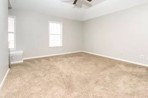 8005 Sundown Ln, Memphis, TN 38133 photo 25