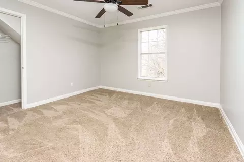 8005 Sundown Ln, Memphis, TN 38133 photo 18