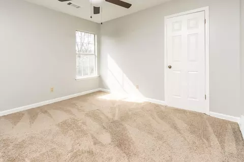 8005 Sundown Ln, Memphis, TN 38133 photo 21
