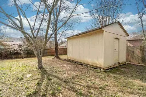 8005 Sundown Ln, Memphis, TN 38133 photo 7