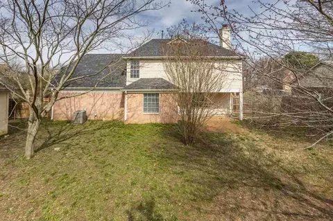 8005 Sundown Ln, Memphis, TN 38133 photo 5