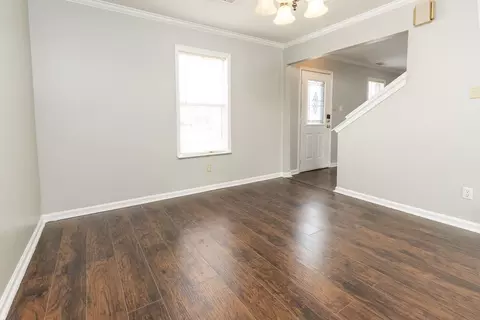8005 Sundown Ln, Memphis, TN 38133 photo 9