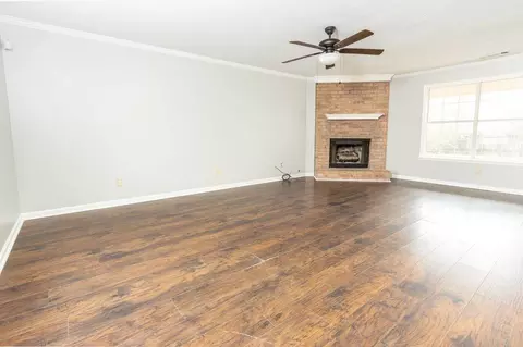 8005 Sundown Ln, Memphis, TN 38133 photo 17