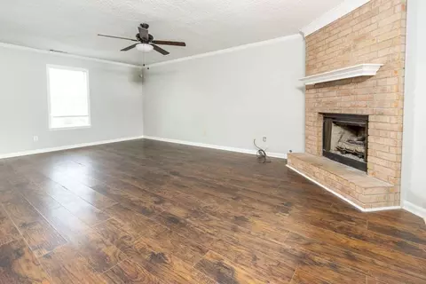 8005 Sundown Ln, Memphis, TN 38133 photo 16