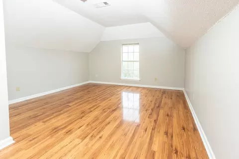 8005 Sundown Ln, Memphis, TN 38133 photo 20