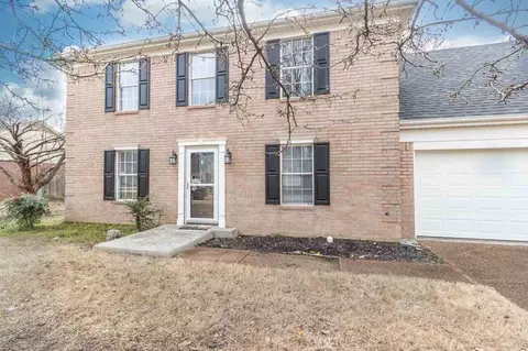 8005 Sundown Ln, Memphis, TN 38133 photo 3