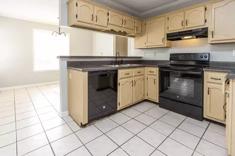 8005 Sundown Ln, Memphis, TN 38133 photo 12