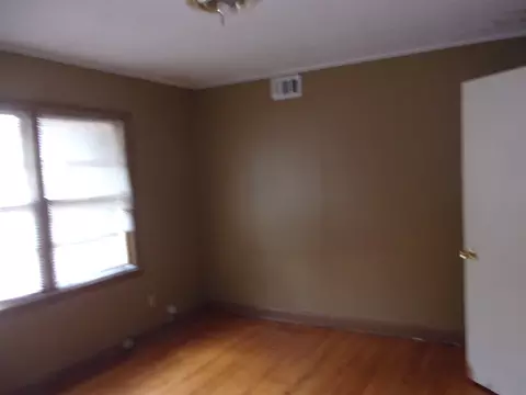 4583 E Dearing Rd, Memphis, TN 38117 photo 10