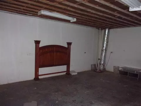 4583 E Dearing Rd, Memphis, TN 38117 photo 15