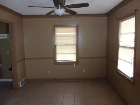 4583 E Dearing Rd, Memphis, TN 38117 photo 8