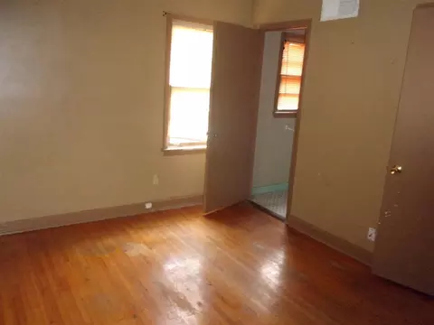 4583 E Dearing Rd, Memphis, TN 38117 photo 13