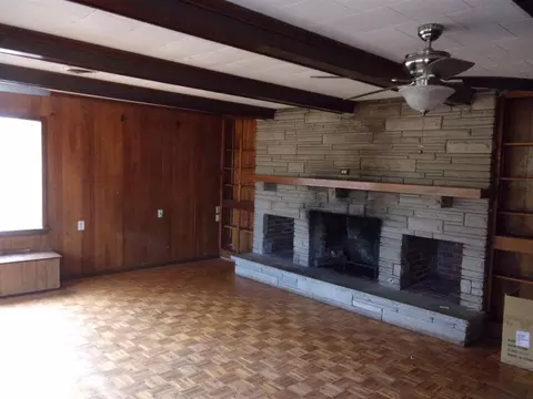 4583 E Dearing Rd, Memphis, TN 38117 photo 5