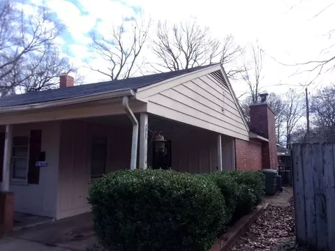 4583 E Dearing Rd, Memphis, TN 38117 photo 3