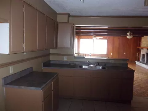 4583 E Dearing Rd, Memphis, TN 38117 photo 7